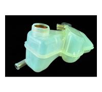 Vase d'expansion, liquide de refroidissement THERMOTEC DBX001TT