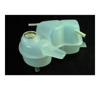 Vase d'expansion, liquide de refroidissement THERMOTEC DBX003TT