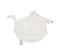 THERMOTEC DBX005TT Vase d'expansion, liquide de refroidissement