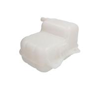 Vase d'expansion, liquide de refroidissement THERMOTEC DBX009TT