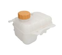 Vase d'expansion, liquide de refroidissement THERMOTEC DBX009TT