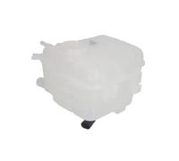 Thermotec Vase d'expansion DBX011TT – liquide de refroidissement – sans capteur, blanc