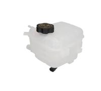 Vase d'expansion, liquide de refroidissement THERMOTEC DBX012TT