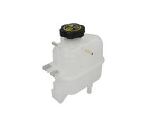 Vase d'expansion, liquide de refroidissement THERMOTEC DBX016TT