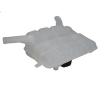 Vase d'expansion, liquide de refroidissement THERMOTEC pour 18 (134_) 1.6 1982-