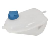 THERMOTEC DBG044TT Vase d'expansion, liquide de refroidissement