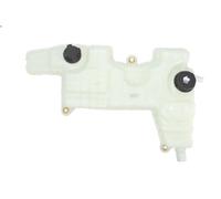 Vase d'expansion, liquide de refroidissement THERMOTEC pour FL 5.476 2000-2006