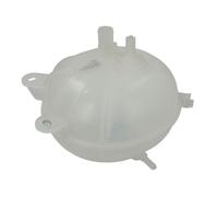 THERMOTEC DBF016TT Vase d'expansion, liquide de refroidissement