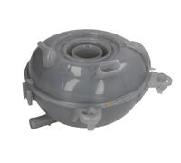 THERMOTEC DBW019TT Vase d'expansion, liquide de refroidissement