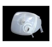 Vase d'expansion, liquide de refroidissement Topran 102 576