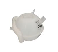 Vase d'expansion, liquide de refroidissement Topran 109 341