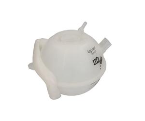 Vase d'expansion, liquide de refroidissement Topran 109 341