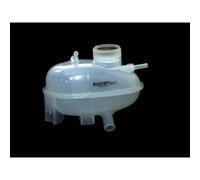 Vase d'expansion, liquide de refroidissement Topran 206 671