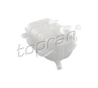 Topran Vase d'expansion 209 319 – Liquide de refroidissement pour Opel Mokka 1.6 (2015-)