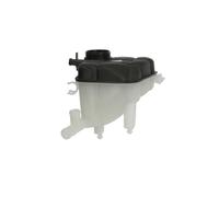 Vase d'expansion, liquide de refroidissement Topran 409 280