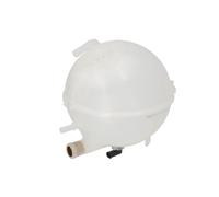 Vase d'expansion, liquide de refroidissement Topran 409 667
