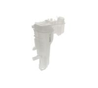 Vase d'expansion, liquide de refroidissement Topran 701 941