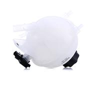 TOPRAN 722 758 Vase d'expansion, liquide de refroidissement