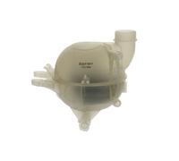 TOPRAN 723 596 Vase d'expansion, liquide de refroidissement