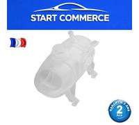 Vase d'Expansion Liquide de Refroidissement TRAFIC III-VIVARO B OE: 217106703R