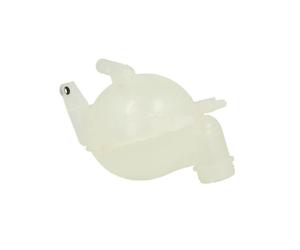 Vase d'expansion, liquide de refroidissement TRICLO 481586
