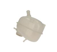 Vase d'expansion, liquide de refroidissement TRICLO 488274