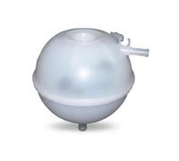 VAICO V10-0745 Vase d'expansion, liquide de refroidissement