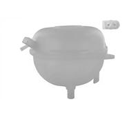 Vase d'expansion, liquide de refroidissement V10-2692 VAICO pour VW MULTIVAN T5