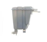 Vaico Vase d'expansion liquide de refroidissement V10-4401