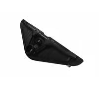Vase d'expansion, liquide de refroidissement V20-0576 VAICO pour BMW 7
