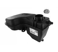 Vase d'expansion, liquide de refroidissement V20-0583 VAICO pour BMW X3 7 5 6