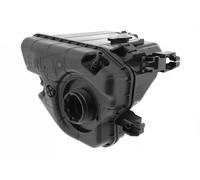 Vase d'expansion, liquide de refroidissement V20-8212 VAICO pour BMW 7 5 8 Coupé