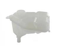 Vaico Vase d'expansion de liquide de refroidissement V25-0546