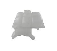 Vaico Vase d'expansion V25-0658 – liquide de refroidissement