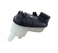 VAICO V30-8408 Vase d'expansion, liquide de refroidissement