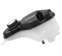 Vase d'expansion, liquide de refroidissement V41-0032 VAICO pour JAGUAR XF I XJ