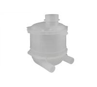 Vaico Vase d'expansion de liquide de refroidissement V46-0289 pour Renault Super 5