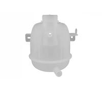 Vase d'expansion, liquide de refroidissement V46-0291 VAICO pour RENAULT DACIA