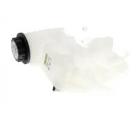 Vase d'expansion, liquide de refroidissement V48-0162 VAICO pour LAND ROVER