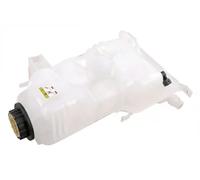 Vase d'expansion, liquide de refroidissement V48-0211 VAICO pour LAND ROVER
