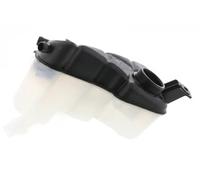 VAICO V95-0346 Vase d'expansion, liquide de refroidissement