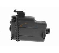 Vase d'expansion, liquide de refroidissement VAICO V20-5117 pour 1 (F21) 2 2015-