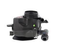 Vase d'expansion, liquide de refroidissement VAICO V30-9568