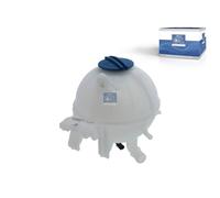 Vase D'Expansion Liquide DT SPARE PARTS Iam-Expertise Convient pour VW