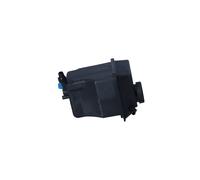 Vase D'Expansion Liquide Noir NRF Convient pour entre Autres Choses BMW X5