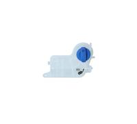 Vase D'Expansion Liquide NRF pour Audi A6 Toute Route 4FH C6 4F5 4F2