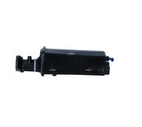 Vase D'Expansion Liquide NRF pour BMW 3er Touring E46 E53