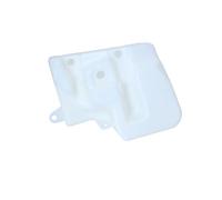 Vase D'Expansion Liquide NRF pour Land Rover Range Ls L320 Discovery III