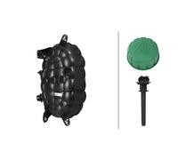 HELLA 8MA 366 366-091 Vase d'expansion, liquide de refroidissement