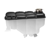 Vase D'Expansion Liquide Pour Benz W202 C180 C200 C220 OEM 2025000249 Système Refroidissement Moteur Vase D'expansion Liquide Refroidissement Réservoir D'eau